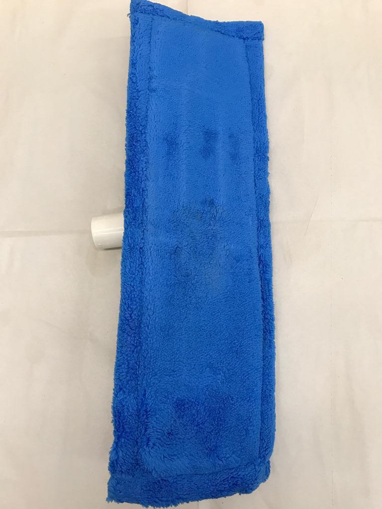 Microfiber Mop (pack of 10)