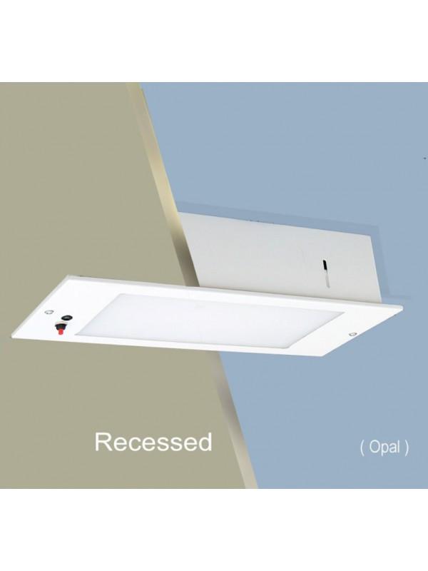 LED Down Lights 109RM