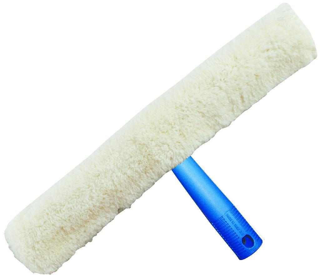 Window Washer Set (PACK OF 5)