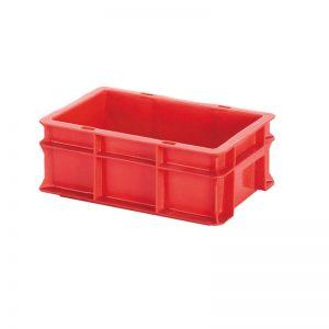 300x200x100 Series Crates-(Pack of-5)