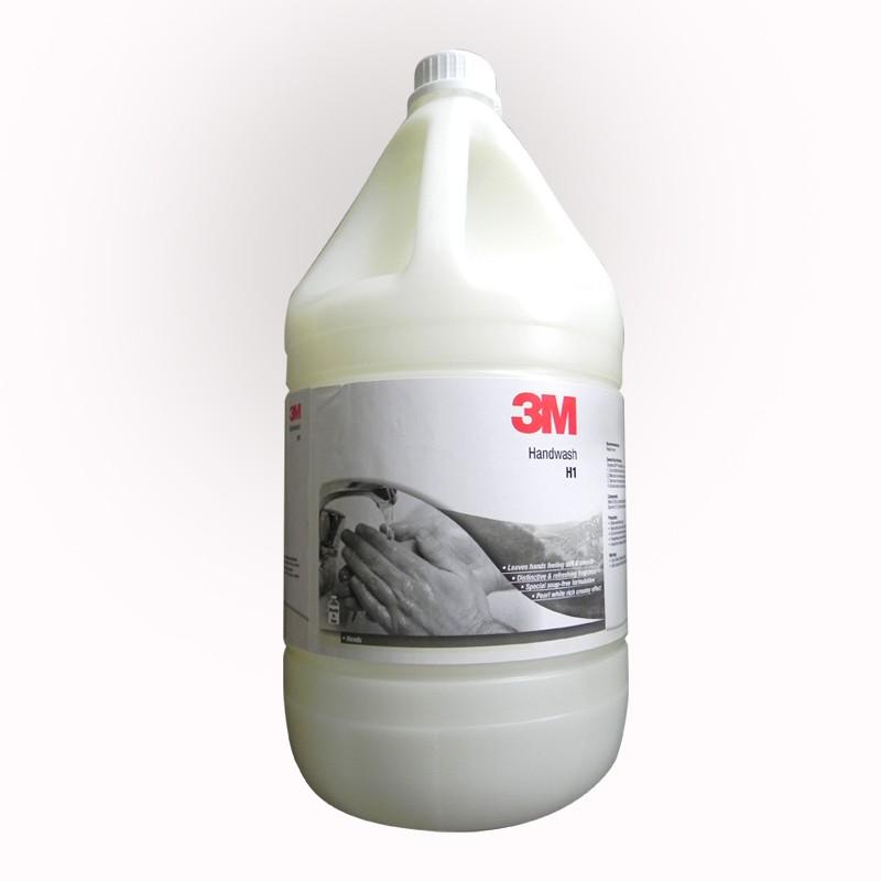 3M Room Freshener (Pack of 3)