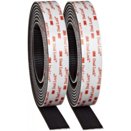 3M Dual Lock