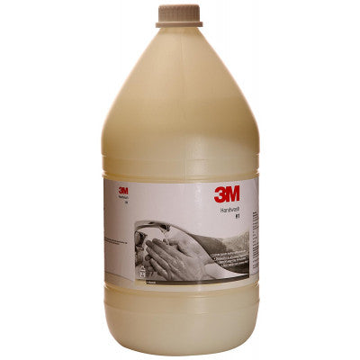3M Handwash (Pack of 1)