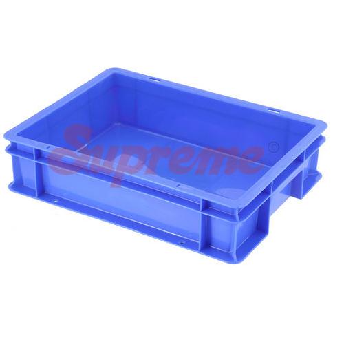400X300 Series Crates