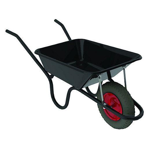 Chillington wheelbarrow