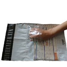Courier Bag