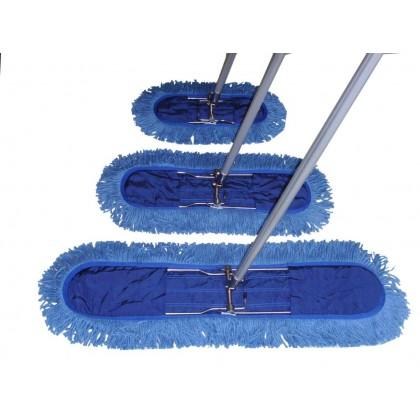 Dry Mop Refill (Mrinmoyee)