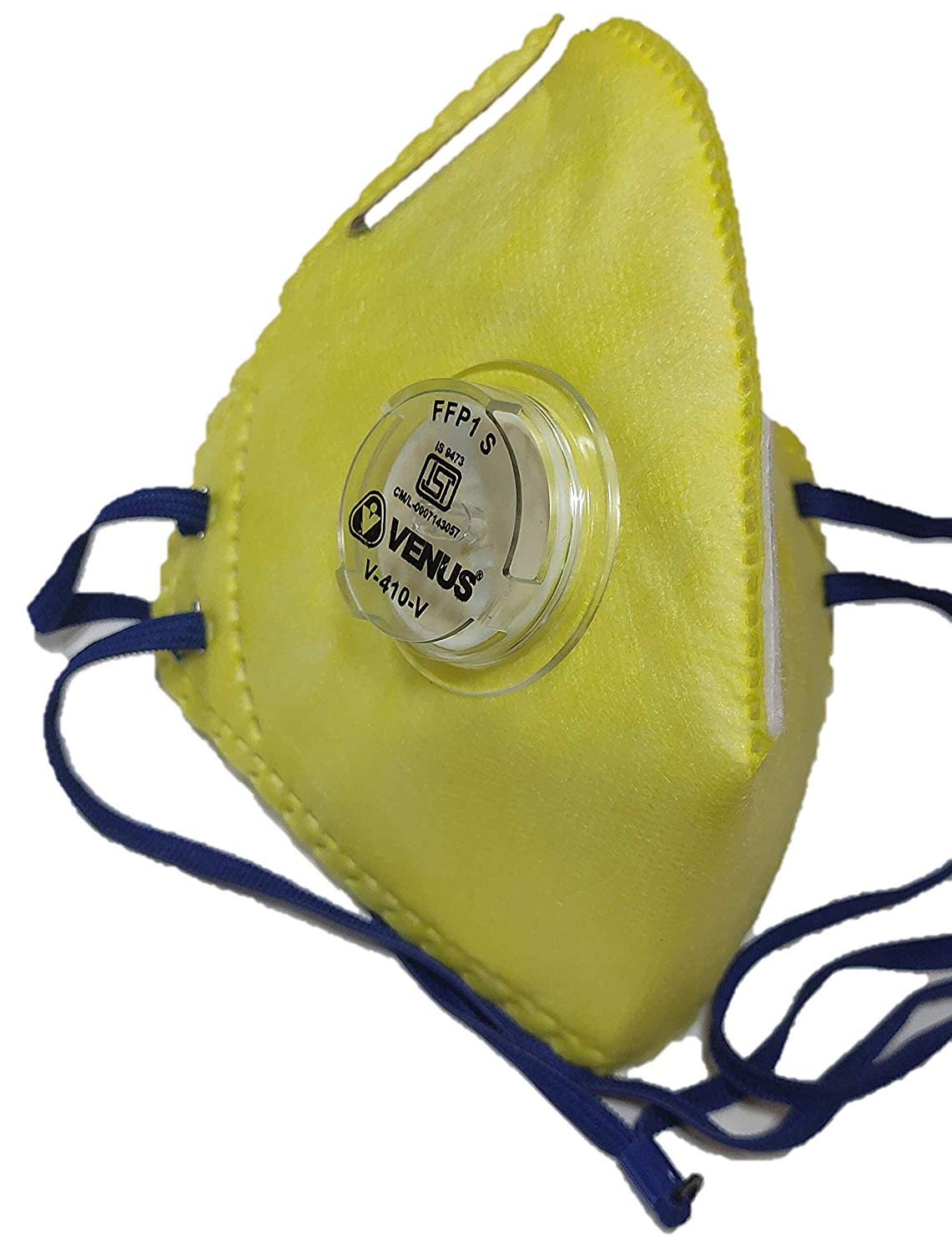 Venus-V410-V (Pack of 100)