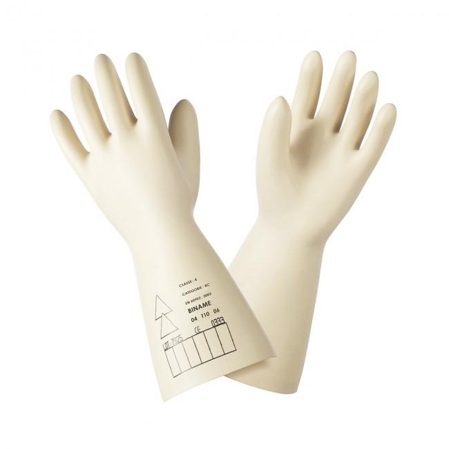 Electrical Hand Gloves