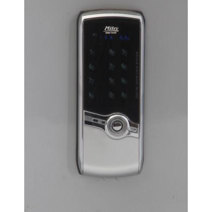 Digital Lock- 8044 DL