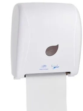 ABS-HRT Roll Dispenser (Pull)