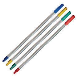 Aluminium Rod