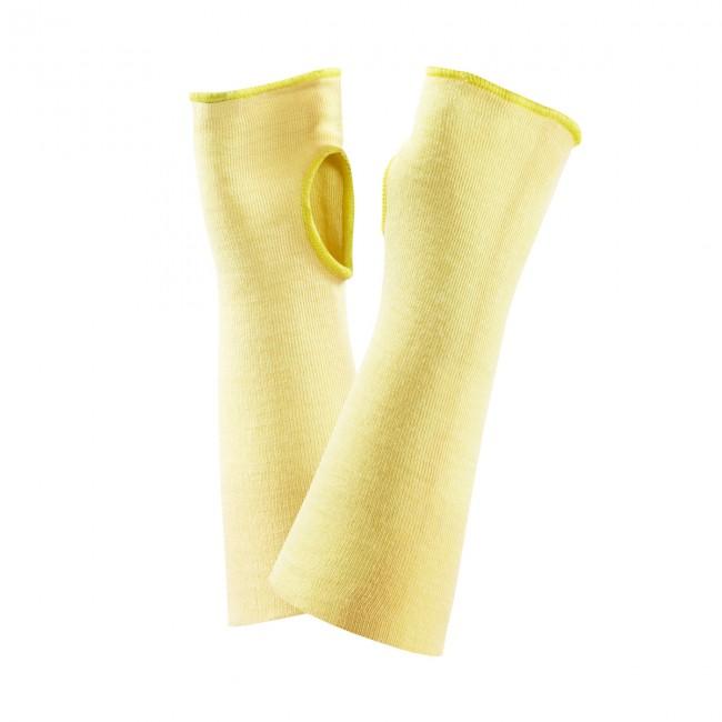 Ansell Kevlar Sleeves 9 (1 Pair)