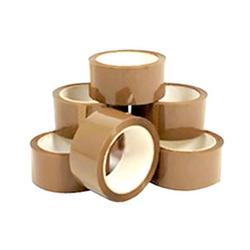 Brown Bopp Tape 48mm x 35mtr