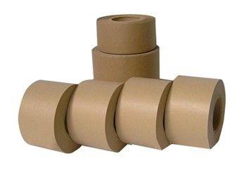 Brown Paper (Reinforcement)Tape
