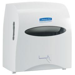 Slim Roll Dispenser
