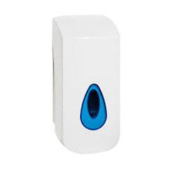 Modular Soap Dispenser