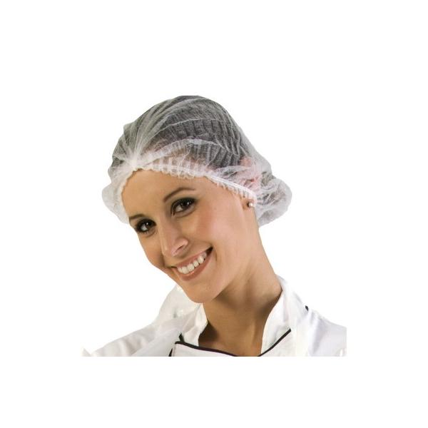 Canteen caps (Pack of 50)