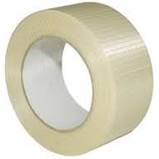 Filament tape