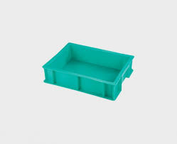 500X325 Series Crates-(Per Pack-5)