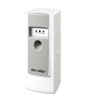 Aerosol Perfume Dispenser (Day/Night)