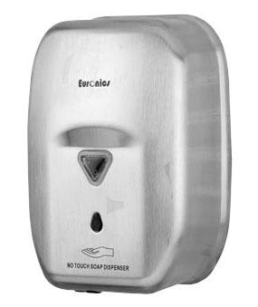 Automatic Soap Dispenser (1200ml)