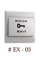 Exit Button