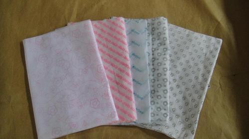 Garment Wrapping Paper