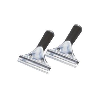 Glass Scrapper