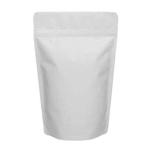 STAND UP POUCH WITH ZIPPER 1 KG (PACK OF 1000 PCS)