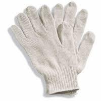 Knitted Hand Gloves 40gm