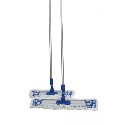Microfiber Aluminium Frame (PACK OF 2)