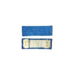 Micro Fiber Refill ( For Plastic Frame)