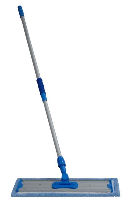 Micro Fiber Refill 18 inch For Plastic Frame
