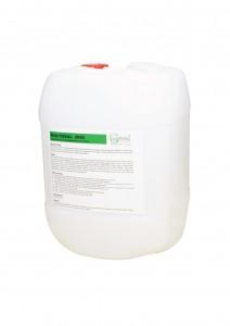 Greenseal Fibre Mesh Cap 60