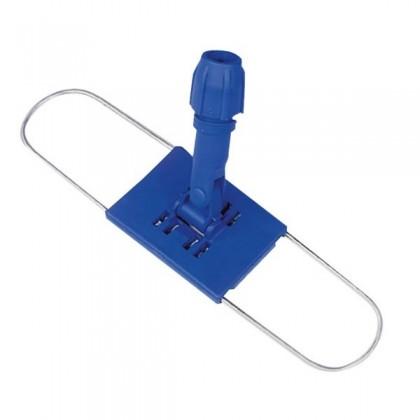 Dry Mop Frame Heavy Duty 40cm (pack of 2)