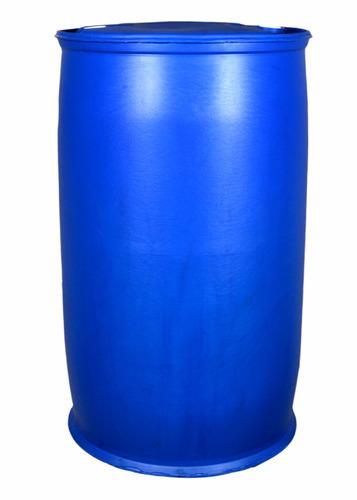 Plastic Storage Drums 200L