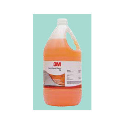 3M General purpose cleaner
