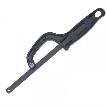 Mini Hack Saw