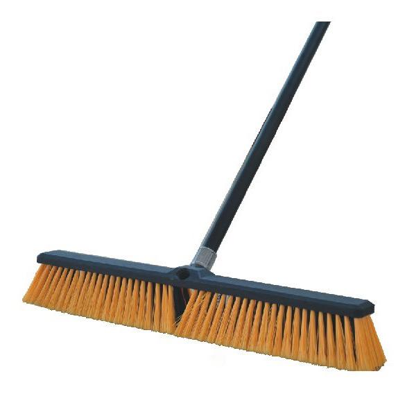 Floor Brush SET 22 (Mrinmoyee)