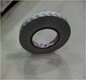 3M Double Side Tissue Tape