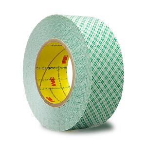 3M Heavy Duty Foam Tape