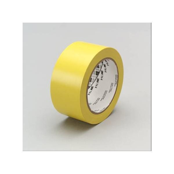 3M Lane Marking Tape (Zebra)