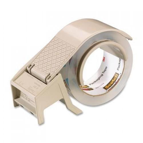3M Tape Dispenser (pack of 2)