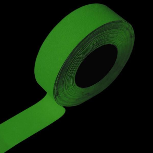 Anti Slip Glow/Night Glow