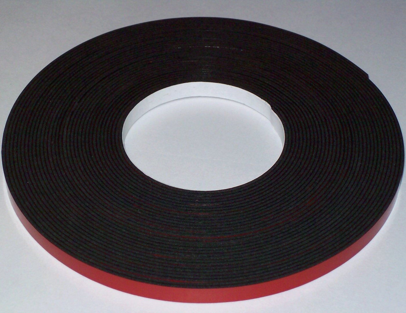 VHB Tape (PACK OF 15 ROLLS)