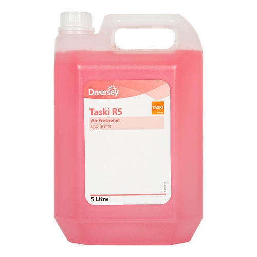 TASKI R5 Air Freshener (Pack Size - 2x5 ltr)
