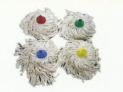 Round Mop Refill Color Coded