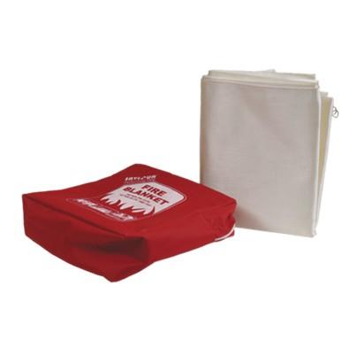 Fire Blanket