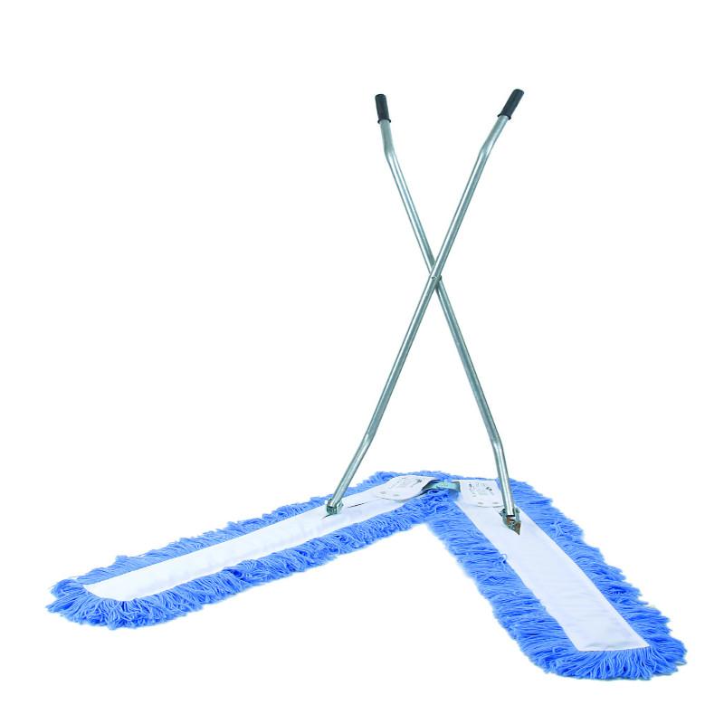 Scissor Mop